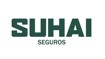 Suhai Seguros